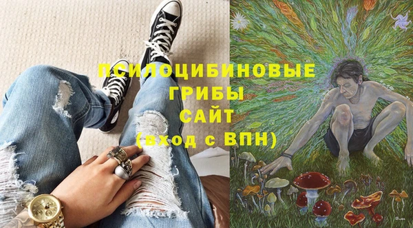 мет Алзамай