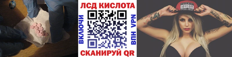 где продают наркотики  Наволоки  MEGA   Лсд 25 экстази ecstasy 